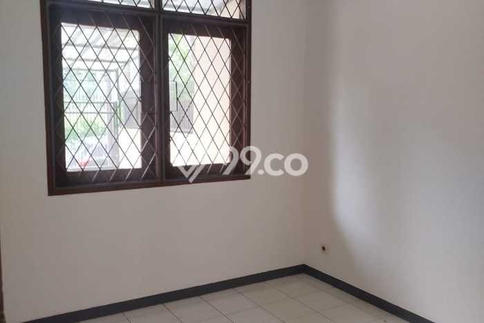 Disewakan Hunian Konsep Modern di Karang Tengah Tangerang dengan 3 KT Disewakan Hunian Konsep Modern di Karang Tengah Tangerang dengan 3 KT