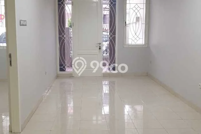 Disewakan Segera Rumah Kondisi Baik di Kawasan Karang Tengah, Tangerang Disewakan Segera Rumah Kondisi Baik di Kawasan Karang Tengah, Tangerang
