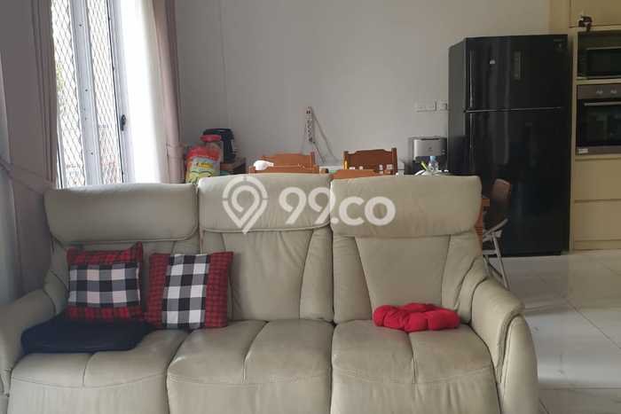 Best Deal Hunian Mewah Ideal dan Luas di Cipondoh, Tangerang Best Deal Hunian Mewah Ideal dan Luas di Cipondoh, Tangerang