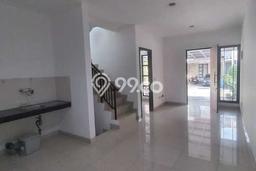 Rumah di Cipondoh, Ready, 2 KM, Akses Cipondoh, Tangerang, Tangerang, LT 92m² LB 152m² Rumah di Cipondoh, Ready, 2 KM, Akses Cipondoh, Tangerang, Tangerang, LT 92m² LB 152m²