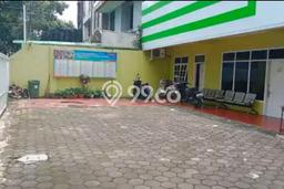 PRIME LOCATION! Rumah Strategis area Buah Batu, LT 316m2m² Bangunan 200m2m² PRIME LOCATION! Rumah Strategis area Buah Batu, LT 316m2m² Bangunan 200m2m²