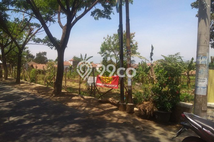 Tanah Kavling Dijual di Ujungberung, Bandung dengan Luas Tanah 9000m2 Tanah Kavling Dijual di Ujungberung, Bandung dengan Luas Tanah 9000m2