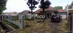 Rumah Luxury Modern Siap Huni di Cipaganti Bandung Rumah Luxury Modern Siap Huni di Cipaganti Bandung