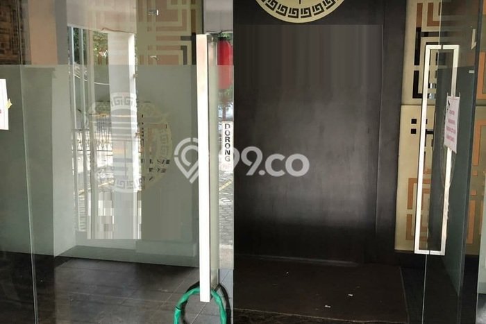 Komersial Bagus Dijual LB 700m2 Lokasi Strategis Bandung Area Cocok untuk Berbisnis Komersial Bagus Dijual LB 700m2 Lokasi Strategis Bandung Area Cocok untuk Berbisnis