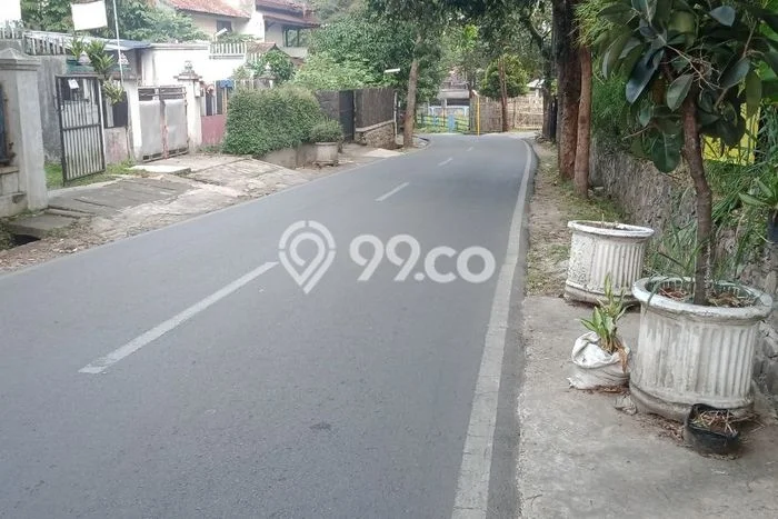 Jual Tanah di , Luas 3000m2m², Akses Strategis Jual Tanah di , Luas 3000m2m², Akses Strategis