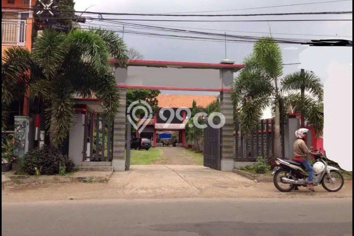 Riung Bandung Riung Bandung