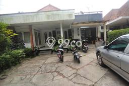 Dijual Rumah Mewah Megah Dengan View Cantik di Sayap Dago, Bandung Dijual Rumah Mewah Megah Dengan View Cantik di Sayap Dago, Bandung