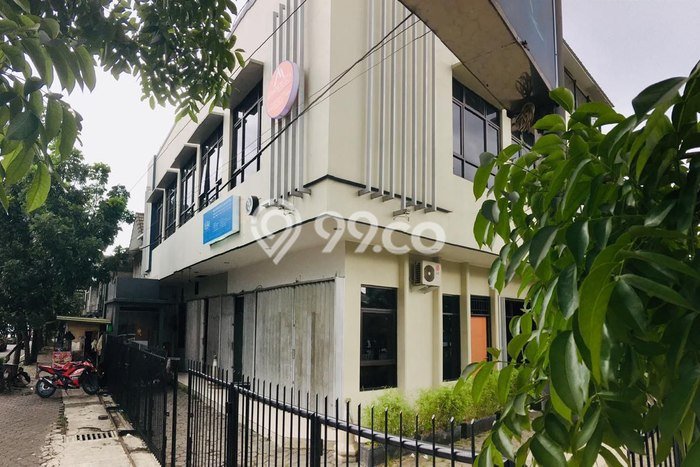Kantor Bagus Dijual di Gatot Subroto Bandung Lokasi Strategis Cocok untuk Kembangkan Bisnis Kantor Bagus Dijual di Gatot Subroto Bandung Lokasi Strategis Cocok untuk Kembangkan Bisnis