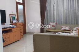 Dijual Rumah Mewah Exclusive di Lengkong, Bandung Dijual Rumah Mewah Exclusive di Lengkong, Bandung