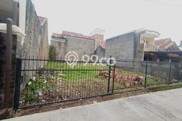 Dijual Tanah Area Prospektif di Buah Batu, Luas 198m2m², Akses Buah Batu, Bandung, Bandung Dijual Tanah Area Prospektif di Buah Batu, Luas 198m2m², Akses Buah Batu, Bandung, Bandung