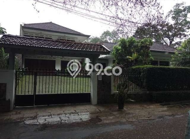 Dijual Rumah Luas Megah Dengan View Cantik di Sayap Dago, Bandung Dijual Rumah Luas Megah Dengan View Cantik di Sayap Dago, Bandung