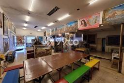 Rumah Luxury Modern Siap Huni di Asia Afrika Bandung Rumah Luxury Modern Siap Huni di Asia Afrika Bandung