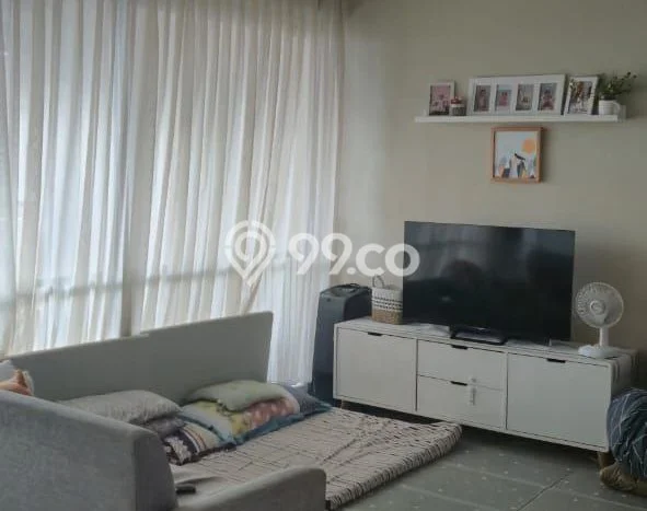 Dijual Rumah Minimalis Bagus Punya 2 KT di Mandalajati Bandung SHM Dijual Rumah Minimalis Bagus Punya 2 KT di Mandalajati Bandung SHM