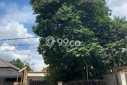 Rumah Luxury Modern Siap Huni di Gatot Subroto Bandung Rumah Luxury Modern Siap Huni di Gatot Subroto Bandung