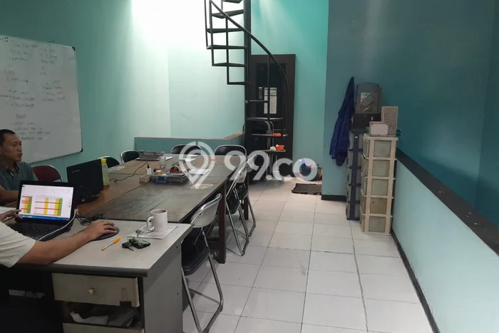 Paling Dicari! Ruko Dijual di Buah Batu Harga Kompetitif Paling Dicari! Ruko Dijual di Buah Batu Harga Kompetitif