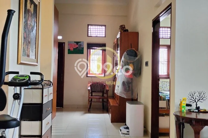 For Sale! Premium House LT 329m2 Desain Modern di Cigadung For Sale! Premium House LT 329m2 Desain Modern di Cigadung