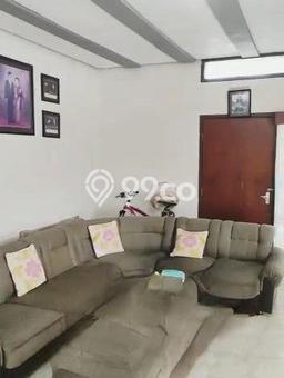 Hunian Super Elit dengan Akses Paling Strategis di Tubagus Ismail, Bandung Hunian Super Elit dengan Akses Paling Strategis di Tubagus Ismail, Bandung