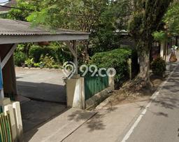 Kavling Tanah di Arcamanik Dijual Luas 182m2 Legalitas - Kavling Tanah di Arcamanik Dijual Luas 182m2 Legalitas -