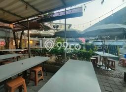 Tanah Dijual di Bandung Seluas 1120m2 Strategis Tanah Dijual di Bandung Seluas 1120m2 Strategis