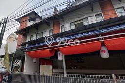 Ruko Bagus Dijual di Surya Sumantri Bandung Lokasi Strategis Cocok untuk Kembangkan Bisnis Ruko Bagus Dijual di Surya Sumantri Bandung Lokasi Strategis Cocok untuk Kembangkan Bisnis