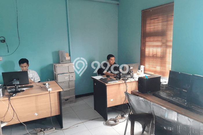 Paling Dicari! Ruko Dijual di Buah Batu Harga Kompetitif Paling Dicari! Ruko Dijual di Buah Batu Harga Kompetitif