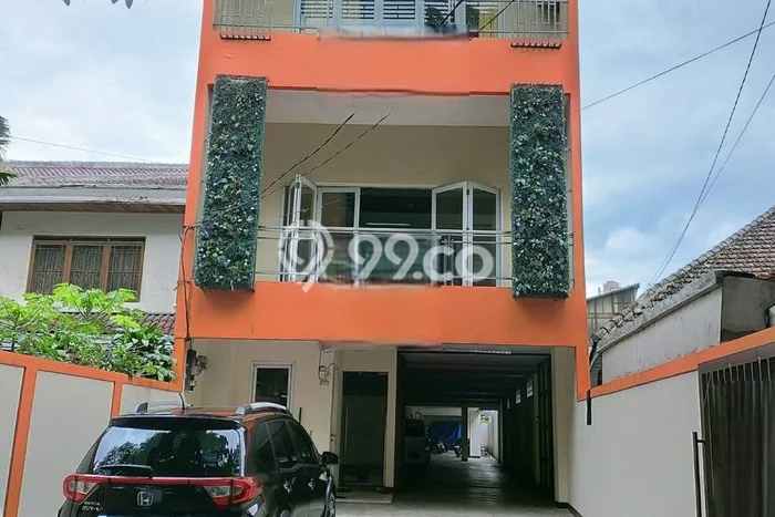 Paling Diincar! Ruko Dijual di Riau Harga Kompetitif Paling Diincar! Ruko Dijual di Riau Harga Kompetitif