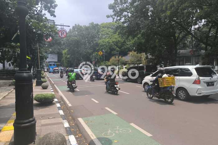 Unit Komersial Disewakan di Bandung Area Strategis Harga Kompetitif Unit Komersial Disewakan di Bandung Area Strategis Harga Kompetitif