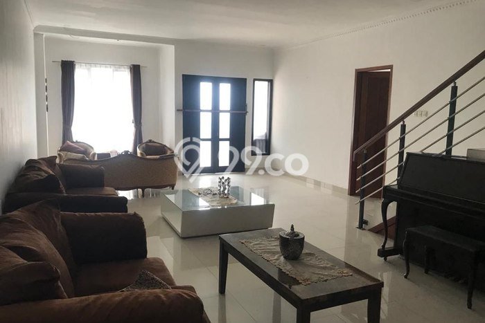 Dijual Rumah Luas Megah Dengan View Cantik di Cigadung, Bandung Dijual Rumah Luas Megah Dengan View Cantik di Cigadung, Bandung
