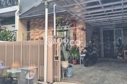Dijual Rumah Minimalis Bagus Punya 2 KT di Mandalajati Bandung SHM Dijual Rumah Minimalis Bagus Punya 2 KT di Mandalajati Bandung SHM