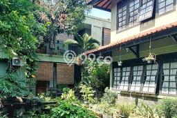 Cocok Untuk Investasi! For Sale Kost di Buah Batu 9 Kamar Cocok Untuk Investasi! For Sale Kost di Buah Batu 9 Kamar