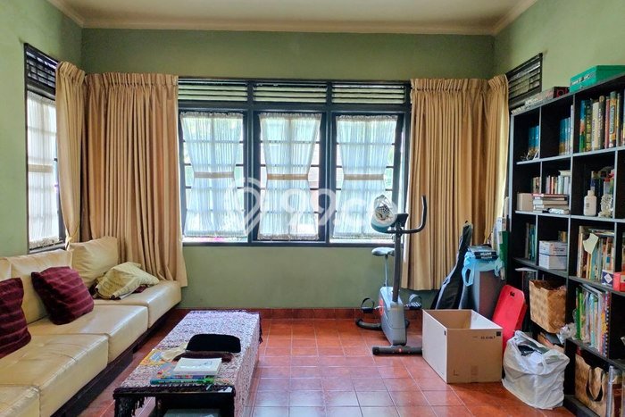 Cocok Untuk Investasi! For Sale Kost di Buah Batu 9 Kamar Cocok Untuk Investasi! For Sale Kost di Buah Batu 9 Kamar