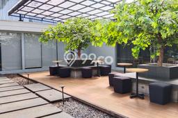 For Sale! Luxury House LT 1026m2 Desain Modern di Riau For Sale! Luxury House LT 1026m2 Desain Modern di Riau