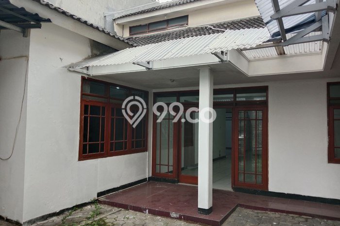 Dijual Rumah Mewah Elegan Dengan View Eksklusif di Pasteur, Bandung Dijual Rumah Mewah Elegan Dengan View Eksklusif di Pasteur, Bandung