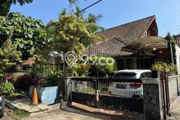 Dijual Rumah Luas Megah Dengan View Eksklusif di Dago, Bandung Dijual Rumah Luas Megah Dengan View Eksklusif di Dago, Bandung