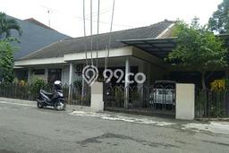 Hunian Elit LB 181m2 Siap Huni Desain Elegan di Turangga, Bandung Hunian Elit LB 181m2 Siap Huni Desain Elegan di Turangga, Bandung