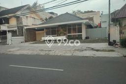 Sewa Rumah Harga Terjangkau di Pasir Kaliki Bandung Punya 4 Kamar Tidur Sewa Rumah Harga Terjangkau di Pasir Kaliki Bandung Punya 4 Kamar Tidur