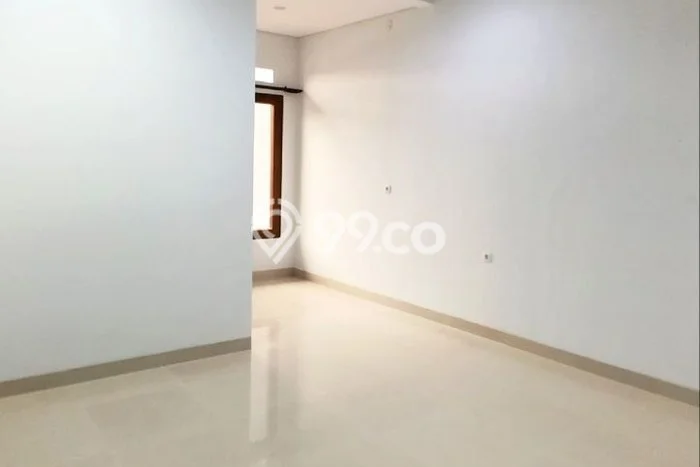 Dijual Rumah Mewah Megah Dengan View Eksklusif di BKR, Bandung Dijual Rumah Mewah Megah Dengan View Eksklusif di BKR, Bandung