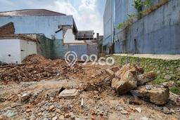 Tanah Kavling Dijual di Riau, Bandung dengan Luas Tanah 285m2 Tanah Kavling Dijual di Riau, Bandung dengan Luas Tanah 285m2