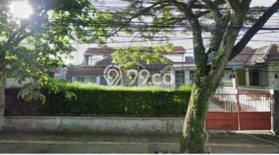 Unit Kost Dijual di Bandung Kota dengan 1 Kamar Area Ramai Unit Kost Dijual di Bandung Kota dengan 1 Kamar Area Ramai