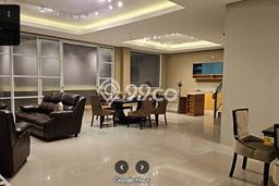 Unit Ruko Dijual di Bandung LT 578m2 & LB 2000m2 Unit Ruko Dijual di Bandung LT 578m2 & LB 2000m2