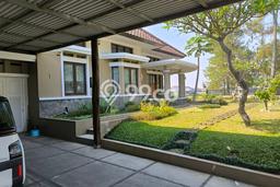 For Sale! Luxury House LT 987m2 Desain Elegan di Kota Baru Parahyangan For Sale! Luxury House LT 987m2 Desain Elegan di Kota Baru Parahyangan