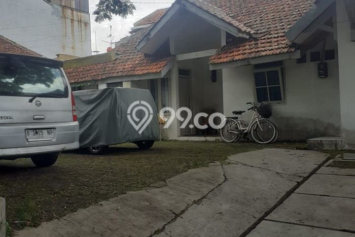 Unit Kost Dijual di Bandung Kota dengan 1 Kamar Area Ramai Unit Kost Dijual di Bandung Kota dengan 1 Kamar Area Ramai