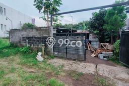 Kavling Tanah di Arcamanik Dijual Luas 110m2 Legalitas SHM Kavling Tanah di Arcamanik Dijual Luas 110m2 Legalitas SHM