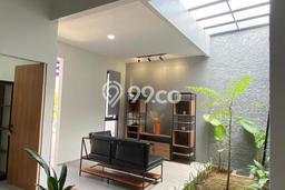 Jual Rumah Minimalis Bagus Punya 2 KT di Cileunyi Bandung - Jual Rumah Minimalis Bagus Punya 2 KT di Cileunyi Bandung -