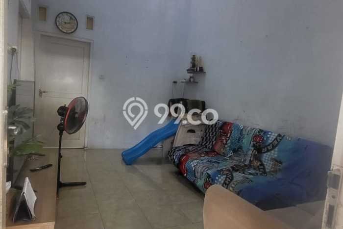 Dijual Rumah Strategis Bagus Punya 2 KT di Sawangan Depok SHM Dijual Rumah Strategis Bagus Punya 2 KT di Sawangan Depok SHM