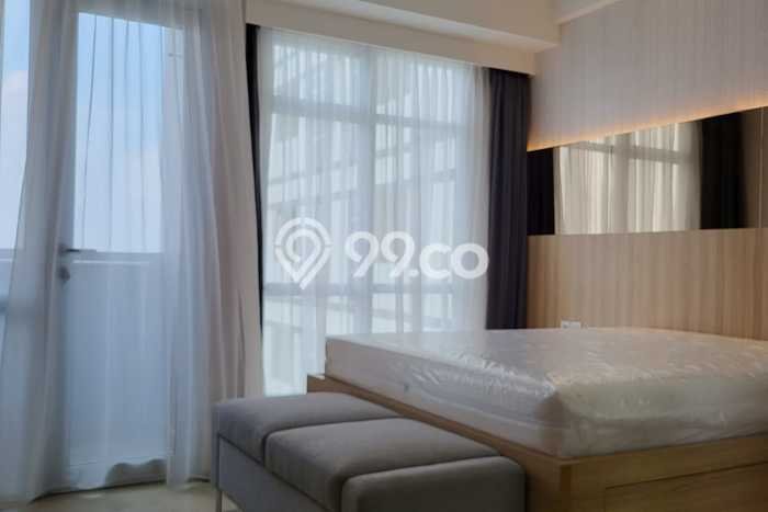 Apartemen Nyaman untuk Dijual di Cikarang Barat, Bekasi, Jawa Barat Apartemen Nyaman untuk Dijual di Cikarang Barat, Bekasi, Jawa Barat