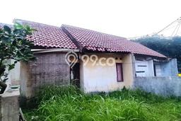 Dijual Rumah Siap Huni di Sawangan Depok Harga Rp 300 Juta LT 72m2 Dijual Rumah Siap Huni di Sawangan Depok Harga Rp 300 Juta LT 72m2