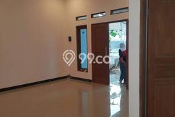 Dijual Rumah Strategis Bagus Punya 2 KT di Tapos Depok SHM Dijual Rumah Strategis Bagus Punya 2 KT di Tapos Depok SHM