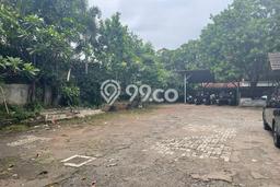 Lokasi Strategis! Dijual Komersial Bisnis di Cilandak, Jakarta Selatan Kondisi Bagus Lokasi Strategis! Dijual Komersial Bisnis di Cilandak, Jakarta Selatan Kondisi Bagus