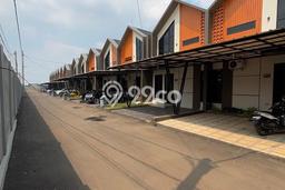 Rumah Modern Cantik 2 KT Bisa Langsung Pindah di Pamulang Rumah Modern Cantik 2 KT Bisa Langsung Pindah di Pamulang